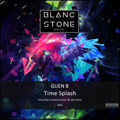 Time Splash (Original Mix)