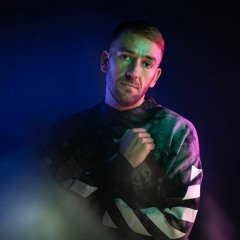 danny bond - envy us - unrealeased
