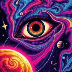 The Eye of All (Rock Version)