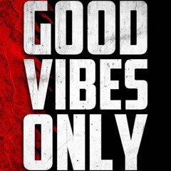 My Lover, Tested Approved & Trusted, Baby It's You, Bonafide Girl (DJ TIMZ REMIX)