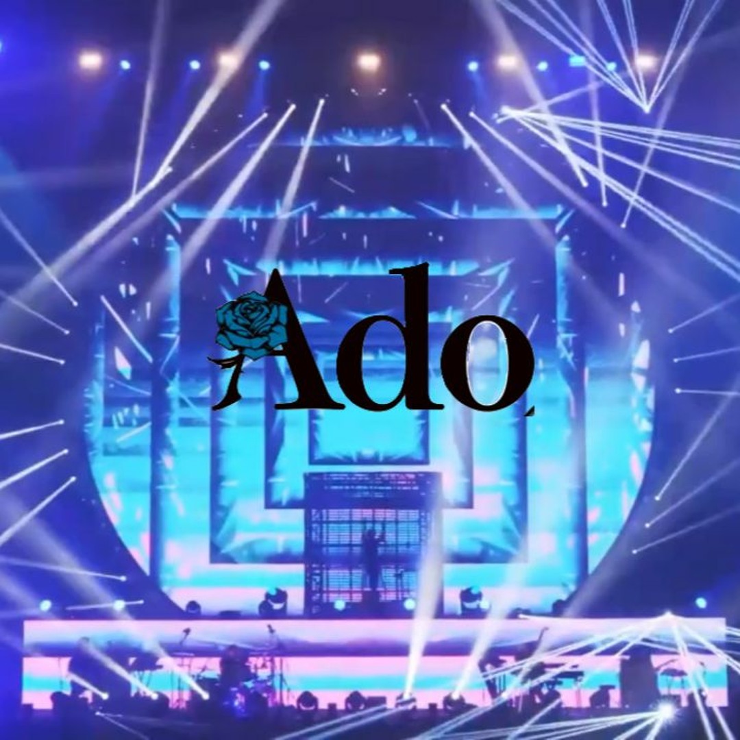 artworks-W0OPUr3xUlCg0YrR-