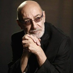 Siavash Ghomayshi - Akharin Nameh.mp3