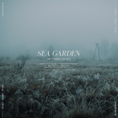 Sea Garden