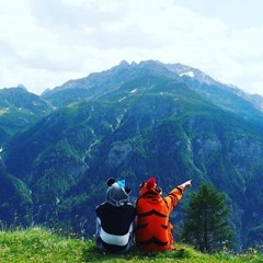 Melodic & Deep Favorite 5