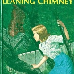 PDF book Nancy Drew 23: Mystery of the Tolling Bell (Nancy Drew Mysteries)