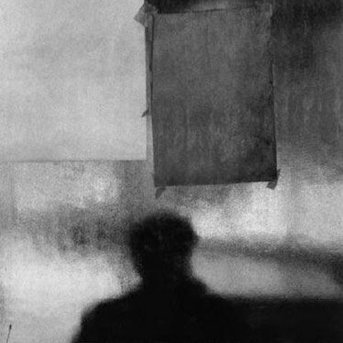 طعني ما دام الجروح صغار وجدادِ