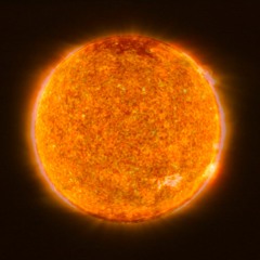 Adamas- Lights (Hill of vision Rmx)