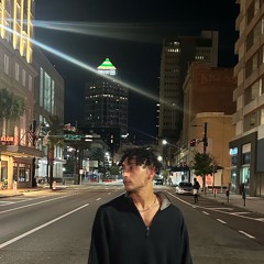 whats the deal
