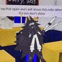 ¤☆EARRAPE SH☆T☆¤
