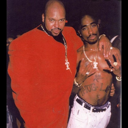 Bigger Then Me Kevtharapper X Baby Jo Fendi