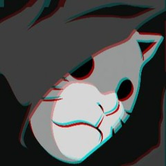 DarkPleb's Bloody Mary (Refrain Dum dum, Da-di-da) Remix (slightly faster and deeper)