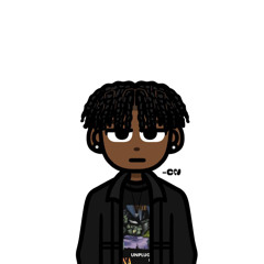 GAMEBOY! (Prod. Silo)