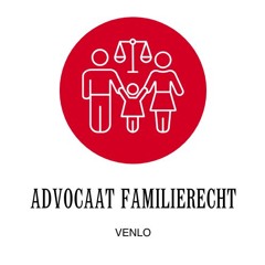 Erfbelasting en familierecht