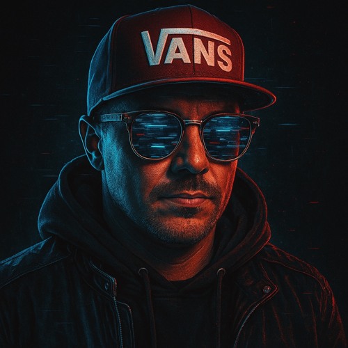 LIGHT AND THUNDERS(Hardstyle)