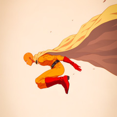 FUNKOT SEBATAS MIMPI X MALAM SEMAKIN DINGIN 2025 [ WAWANK JTRT FT SNDREGO WK ]