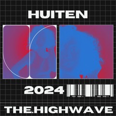 Huiten