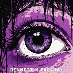 Sebastian Ingrosso - Calling (DENNETT X PAPAJAY Re - Colour)