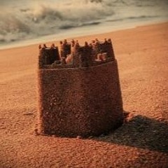 Castles In The Sand