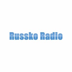 Russko Radio 2019