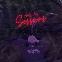 Andy Jay Sessions Vol. 1