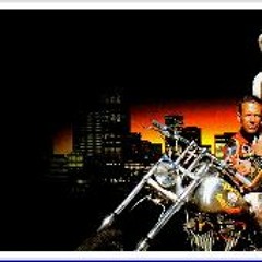 𝗪𝗮𝘁𝗰𝗵!! Harley Davidson and the Marlboro Man (1991) (FullMovie) Mp4 OnlineTv