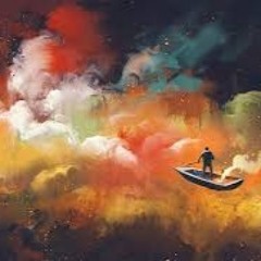 Cloud Climb