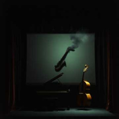 Silver Screen Serenade