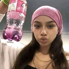 Baby (Prod. Slugwurf)