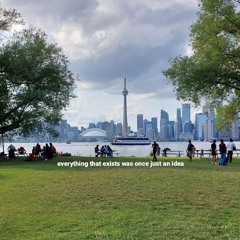 52 songs in 52 weeks