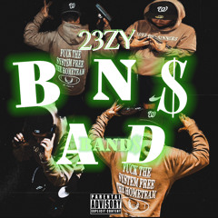 BAND$