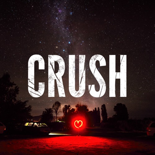 Crush