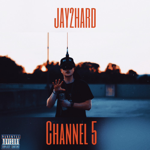 channel 5