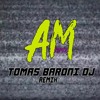 Descargar video: AM (Remix Fiestero)- NIO GARCIA, TOMAS BARONI DJ