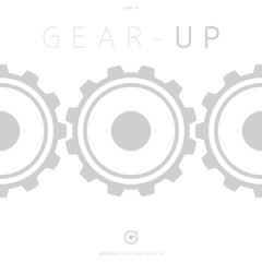 Love TRAIN (feat.ずんだもん) [from:GEAR-UP]
