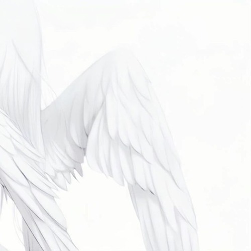 heavenly armor