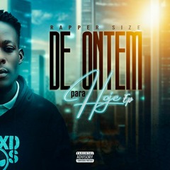 A Volta Da Fogueira Parte 1