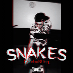 SNAKES