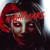 Artwork for Nightmare
