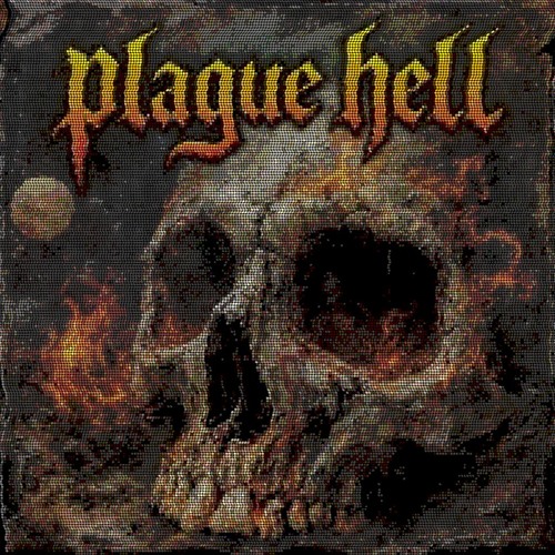 Stream Crypt0phage by PLAGUE HELL | Listen online for free on SoundCloud