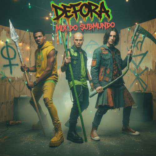 Eu sinto muito e eu odeio