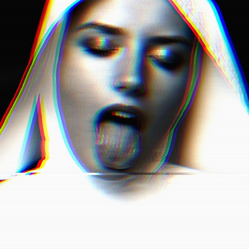 TECHNO MIX 2023 | THE MOTHER OF TECHNO | Mixed by EJ