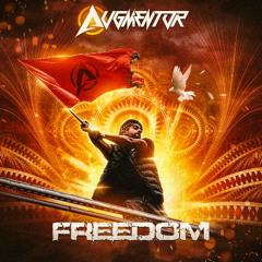 Freedom [FREE DOWNLOAD]