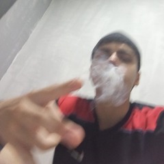 Rubbin Off The Paint Remix #FVCKOPPS #KOROKOME