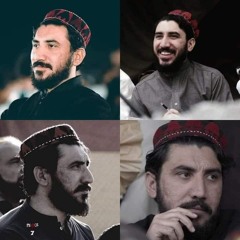 Sediq_Shabab_-_Wakhta_Berta_Rasha_yaw_afghan_wazingwa