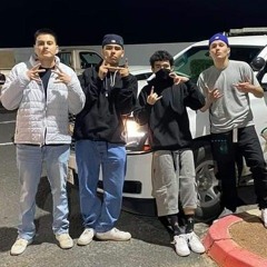 Dementia Ft. Badlilvic (prod. X9ine)