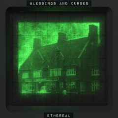 Blessings and Curses