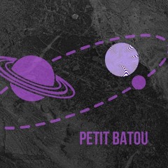 Relic 03 - Petit Batou