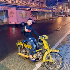 Nonstop Quả Nhạc Này Ru Ngủ Hết Bài Ft QQN