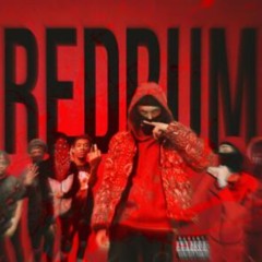 KidMu - REDRUM