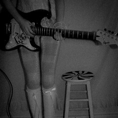 JACKMI - Why u were acting like this